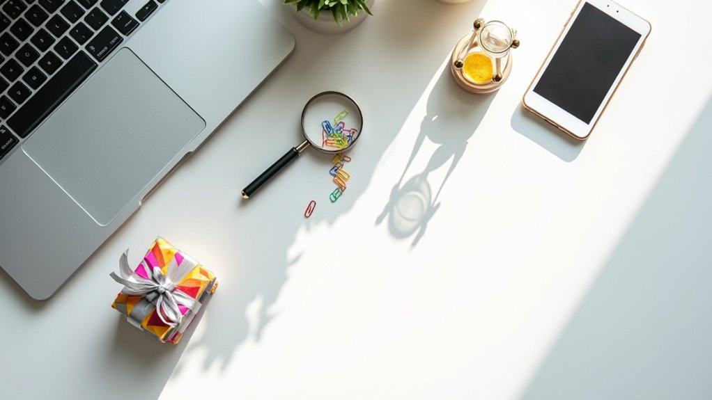 best types for sign ups