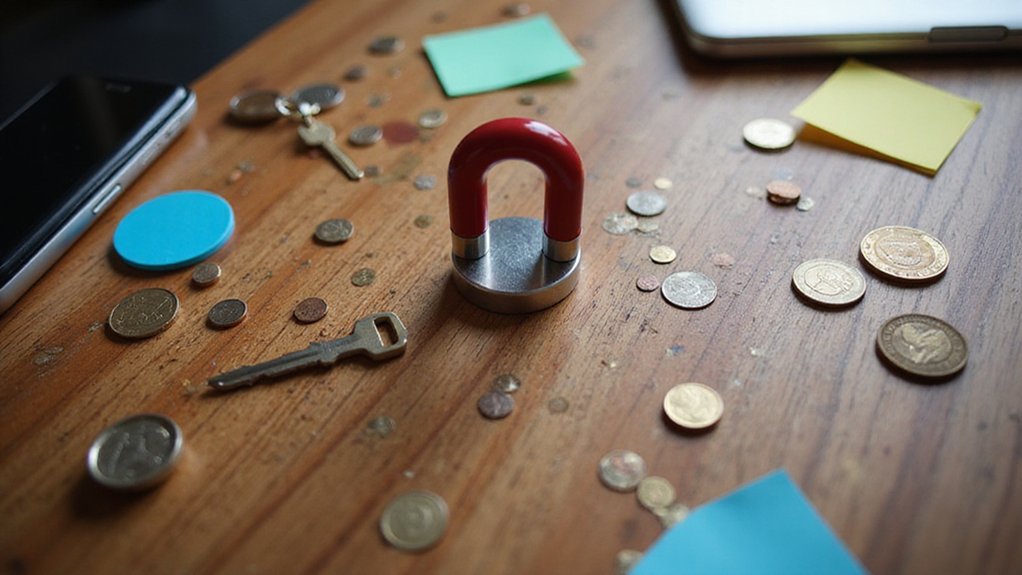 boost sales with lead magnets