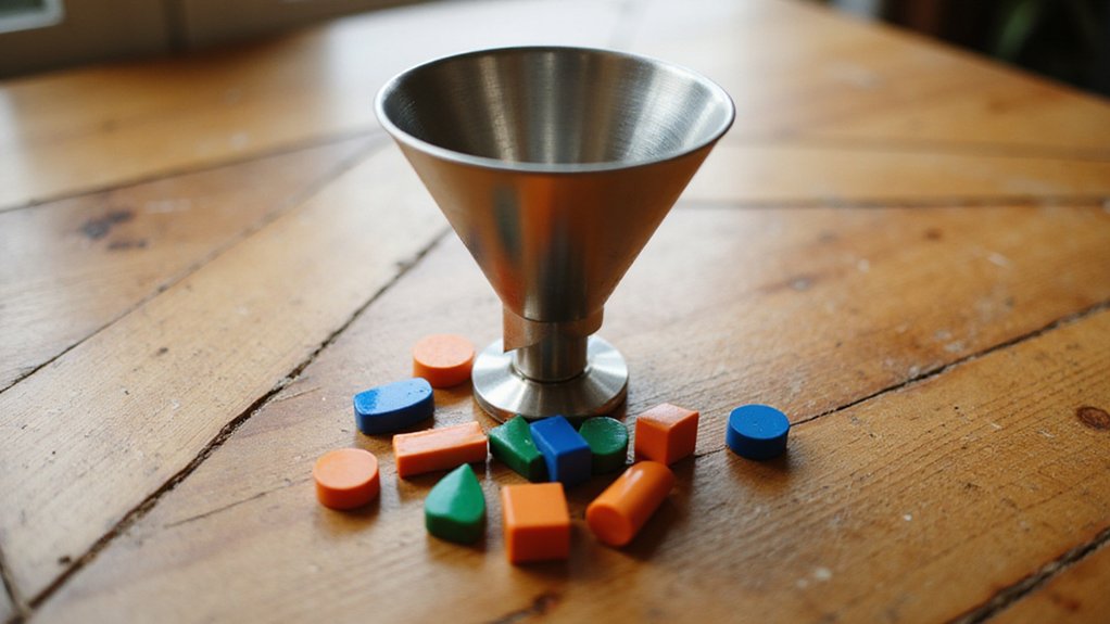 build lead magnet funnel