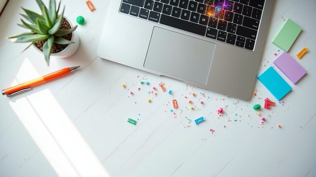 craft effective opt in pages