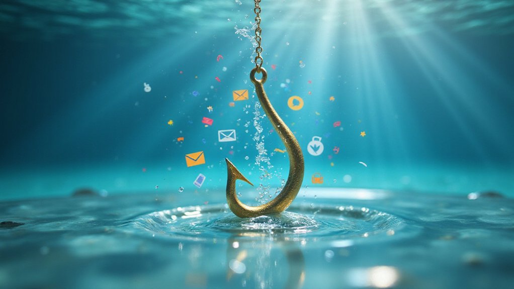 create shareable lead magnet