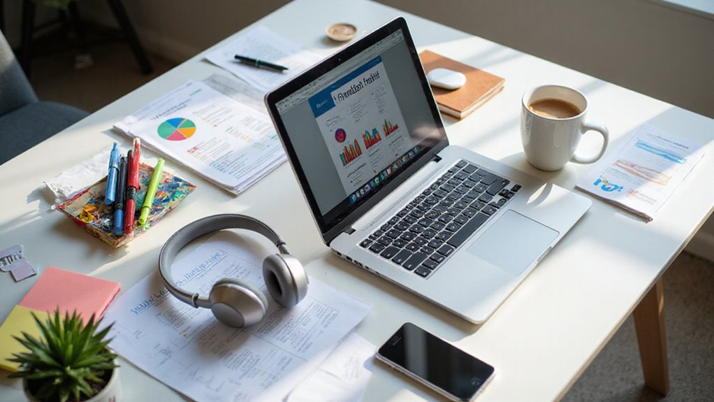 design effective pdf lead