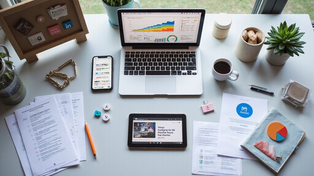 effective digital lead magnets