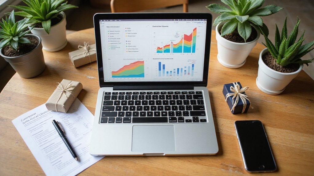 immediate value exchange strategy