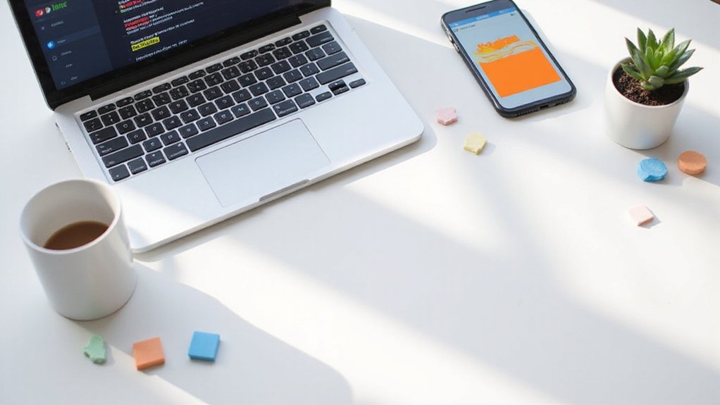 lead magnet email courses