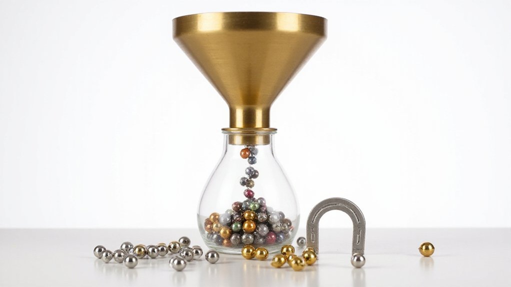 lead magnet sales funnel