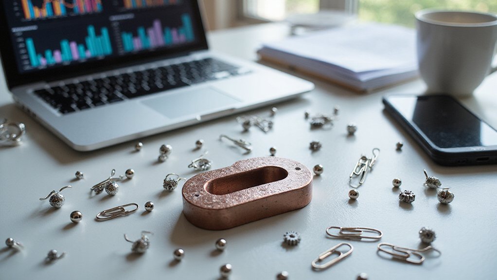 lead magnets acquire clients