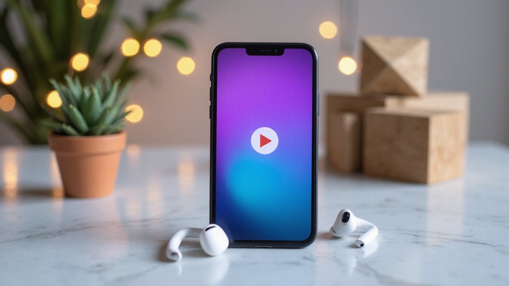 personalized interactive video strategies