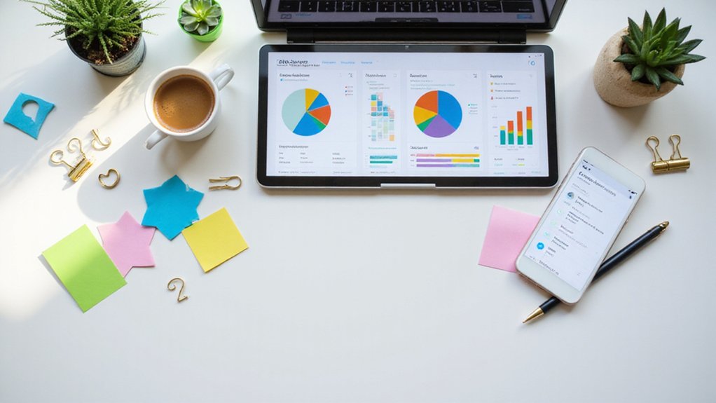 quizzes boost lead generation