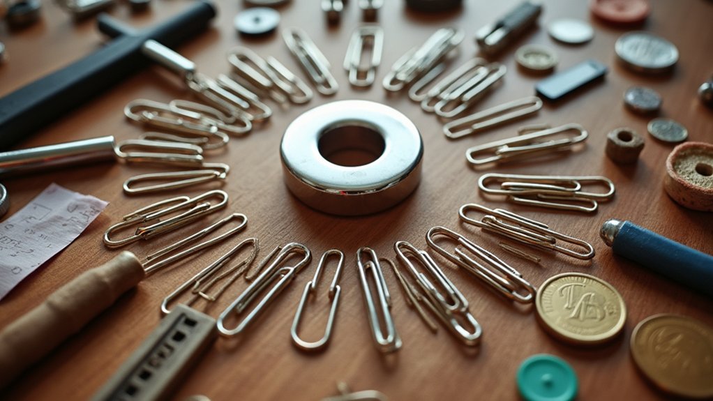 tailor lead magnets strategically