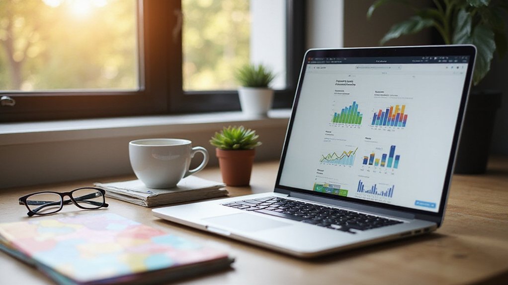 targeted actionable ebook creation