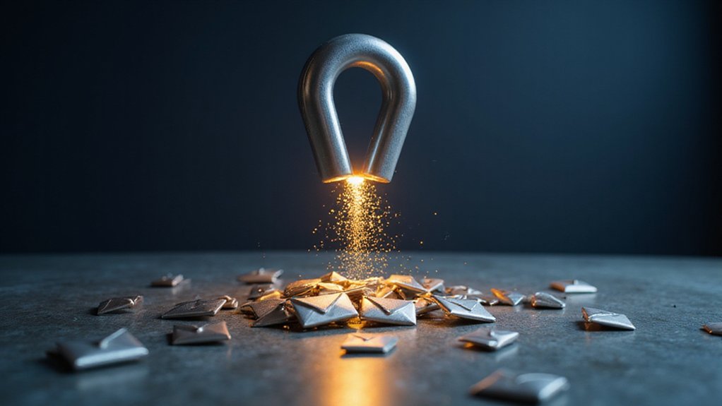 utilize lead magnets effectively